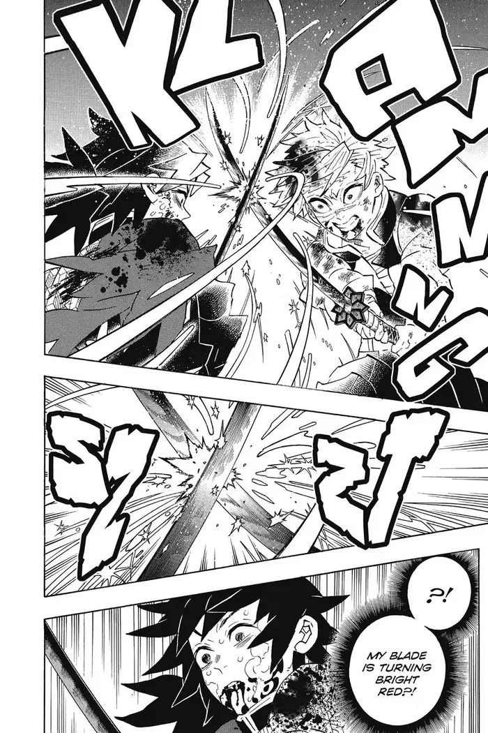 Demon Slayer Chapter 190 image 18_optimized